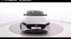 Mazda Mazda3   2.0 e-Skyactiv-X Homura 137kW