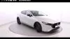 Mazda Mazda3   2.0 e-Skyactiv-X Homura 137kW