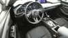 Mazda Mazda3   2.0 e-Skyactiv-X Homura 137kW