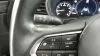 Mazda Mazda3   2.0 e-Skyactiv-X Homura 137kW