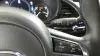Mazda Mazda3   2.0 e-Skyactiv-X Homura 137kW