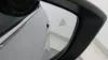 Mazda Mazda3   2.0 e-Skyactiv-X Homura 137kW
