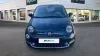 Fiat 500   1.0 Hybrid 51KW (70 CV) Dolcevita