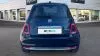 Fiat 500   1.0 Hybrid 51KW (70 CV) Dolcevita