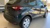 Renault Captur CAPTUR LIFE TCE 90CV