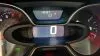 Renault Captur CAPTUR LIFE TCE 90CV