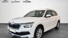 Skoda Kamiq 1,0 TSI 110 CV DSG AMBITION