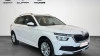 Skoda Kamiq 1,0 TSI 110 CV DSG AMBITION