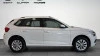 Skoda Kamiq 1,0 TSI 110 CV DSG AMBITION