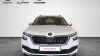 Skoda Kamiq 1,0 TSI 110 CV DSG AMBITION