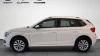 Skoda Kamiq 1,0 TSI 110 CV DSG AMBITION