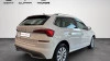 Skoda Kamiq 1,0 TSI 110 CV DSG AMBITION