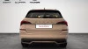 Skoda Kamiq 1,0 TSI 110 CV DSG AMBITION