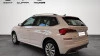 Skoda Kamiq 1,0 TSI 110 CV DSG AMBITION