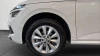Skoda Kamiq 1,0 TSI 110 CV DSG AMBITION