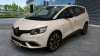 Renault Grand Scénic Limited TCe 103kW (140CV) GPF MY2021