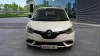 Renault Grand Scénic Limited TCe 103kW (140CV) GPF MY2021