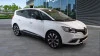 Renault Grand Scénic Limited TCe 103kW (140CV) GPF MY2021