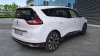 Renault Grand Scénic Limited TCe 103kW (140CV) GPF MY2021