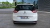 Renault Grand Scénic Limited TCe 103kW (140CV) GPF MY2021