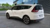 Renault Grand Scénic Limited TCe 103kW (140CV) GPF MY2021