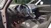 Renault Grand Scénic Limited TCe 103kW (140CV) GPF MY2021