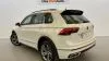 Volkswagen Tiguan R-Line 2.0 TDI 110 kW (150 CV) DSG