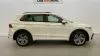 Volkswagen Tiguan R-Line 2.0 TDI 110 kW (150 CV) DSG