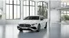 Mercedes-Benz Clase A A 200 d