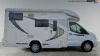 CHAUSSON KORUS KORUS 634
