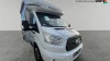 CHAUSSON KORUS KORUS 634