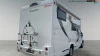 CHAUSSON KORUS KORUS 634