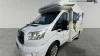 CHAUSSON KORUS KORUS 634