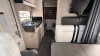 CHAUSSON KORUS KORUS 634