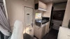 CHAUSSON KORUS KORUS 634