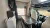 CHAUSSON KORUS KORUS 634