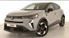 Renault Captur Gasolina/gas Eco-G Techno 74kW Renault Captur Gasolina/gas Eco-G Techno 74kW