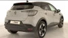Renault Captur Gasolina/gas Eco-G Techno 74kW Renault Captur Gasolina/gas Eco-G Techno 74kW