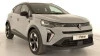 Renault Captur Gasolina/gas Eco-G Techno 74kW Renault Captur Gasolina/gas Eco-G Techno 74kW