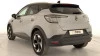 Renault Captur Gasolina/gas Eco-G Techno 74kW Renault Captur Gasolina/gas Eco-G Techno 74kW