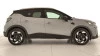 Renault Captur Gasolina/gas Eco-G Techno 74kW Renault Captur Gasolina/gas Eco-G Techno 74kW