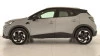 Renault Captur Gasolina/gas Eco-G Techno 74kW Renault Captur Gasolina/gas Eco-G Techno 74kW
