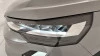 Renault Captur Gasolina/gas Eco-G Techno 74kW Renault Captur Gasolina/gas Eco-G Techno 74kW