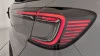 Renault Captur Gasolina/gas Eco-G Techno 74kW Renault Captur Gasolina/gas Eco-G Techno 74kW