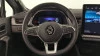 Renault Captur Gasolina/gas Eco-G Techno 74kW Renault Captur Gasolina/gas Eco-G Techno 74kW