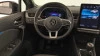 Renault Captur Gasolina/gas Eco-G Techno 74kW Renault Captur Gasolina/gas Eco-G Techno 74kW