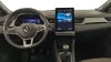 Renault Captur Gasolina/gas Eco-G Techno 74kW Renault Captur Gasolina/gas Eco-G Techno 74kW
