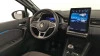 Renault Captur Gasolina/gas Eco-G Techno 74kW Renault Captur Gasolina/gas Eco-G Techno 74kW