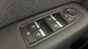 Renault Captur Gasolina/gas Eco-G Techno 74kW Renault Captur Gasolina/gas Eco-G Techno 74kW