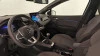 Renault Captur Gasolina/gas Eco-G Techno 74kW Renault Captur Gasolina/gas Eco-G Techno 74kW